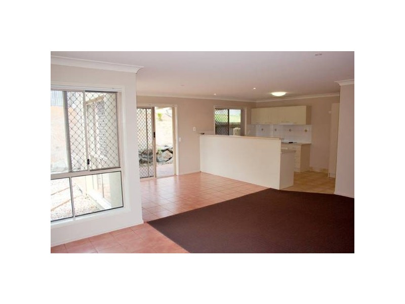 Highland Park QLD 4211