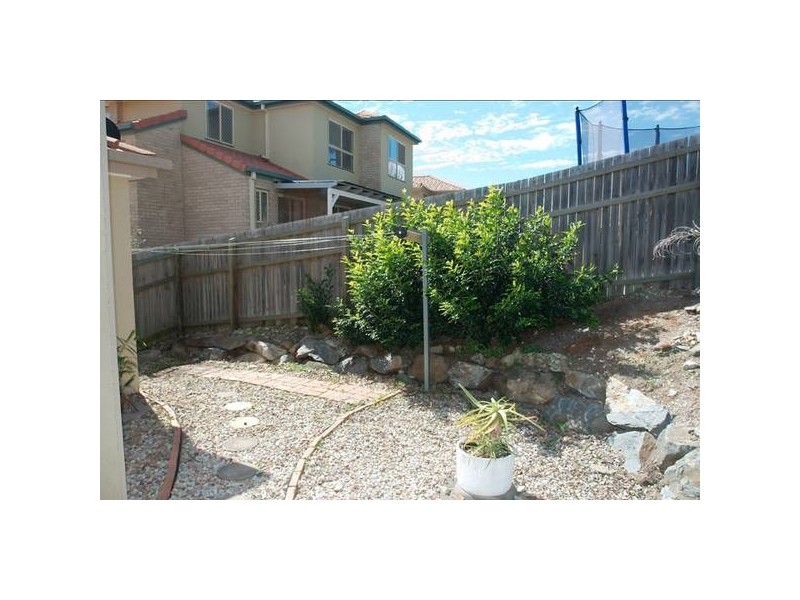 Highland Park QLD 4211