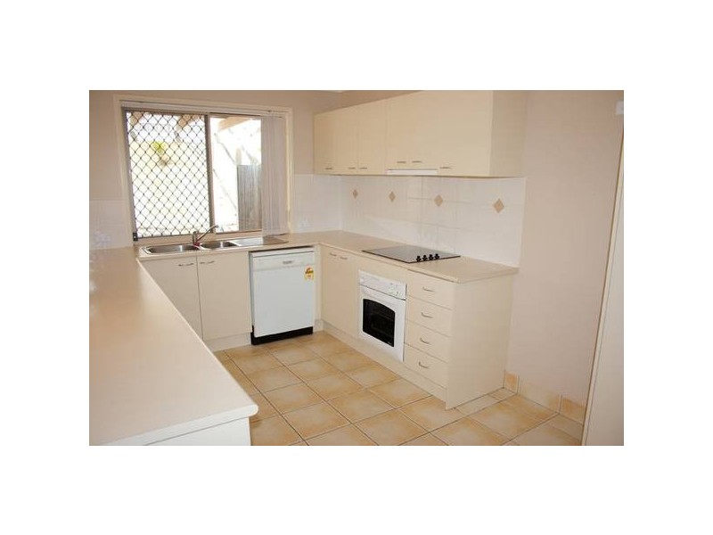 Highland Park QLD 4211