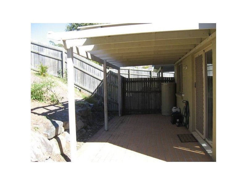 Highland Park QLD 4211