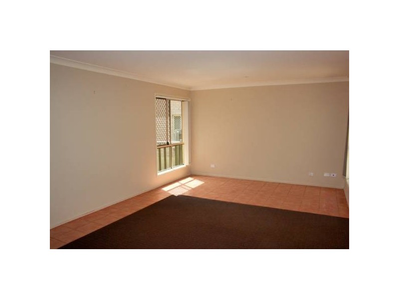 Highland Park QLD 4211