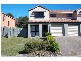 Pacific Pines QLD 4211