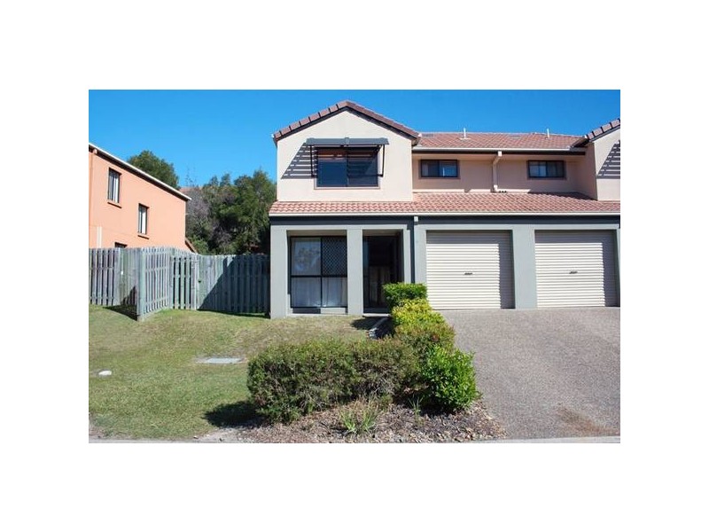 Pacific Pines QLD 4211