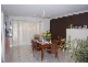 Pacific Pines QLD 4211