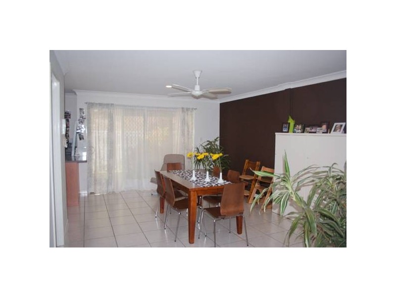 Pacific Pines QLD 4211