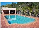 Pacific Pines QLD 4211