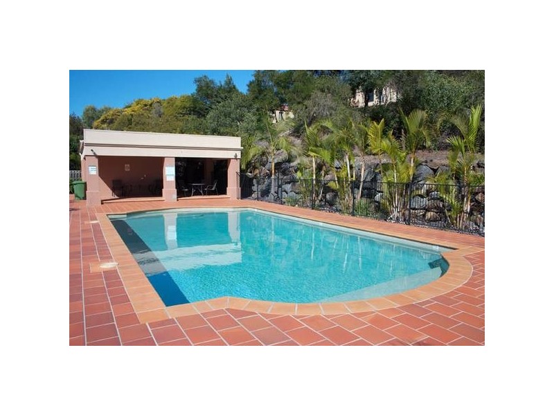 Pacific Pines QLD 4211
