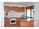 Pacific Pines QLD 4211