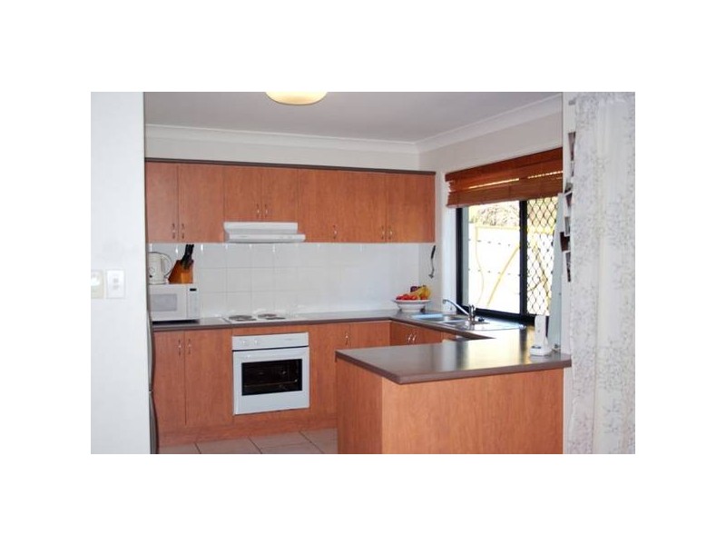 Pacific Pines QLD 4211