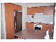 Pacific Pines QLD 4211