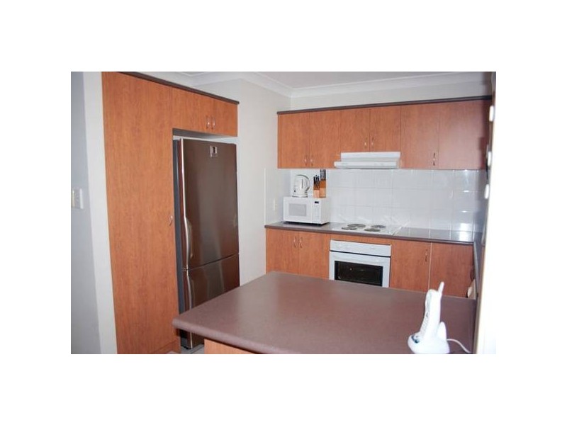 Pacific Pines QLD 4211