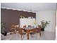 Pacific Pines QLD 4211