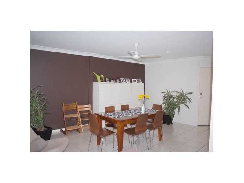 Pacific Pines QLD 4211