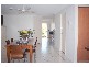 Pacific Pines QLD 4211