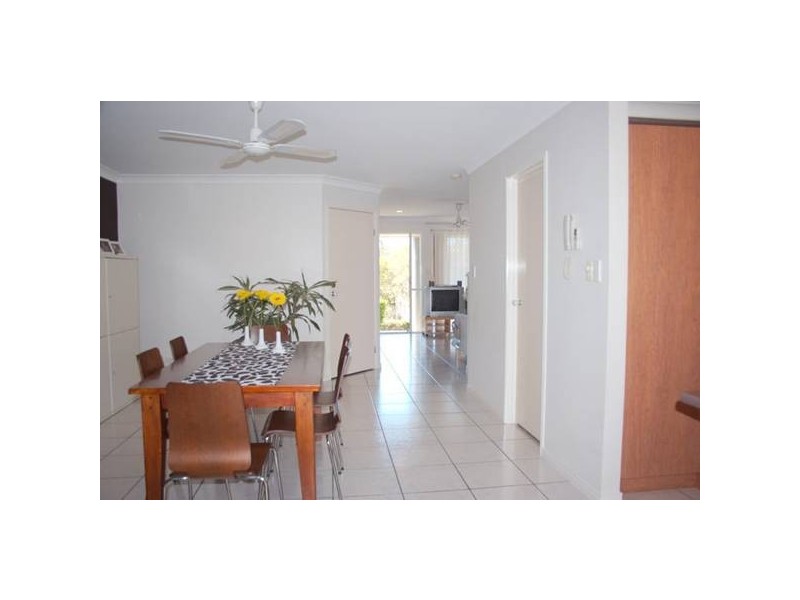 Pacific Pines QLD 4211