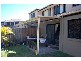 Pacific Pines QLD 4211