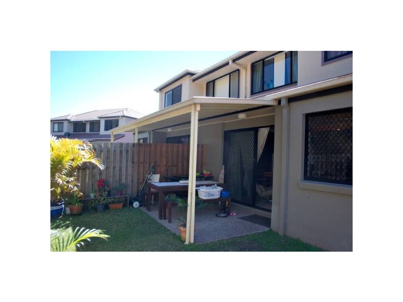 Pacific Pines QLD 4211