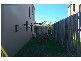 Pacific Pines QLD 4211