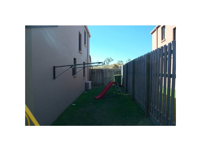 Pacific Pines QLD 4211