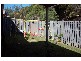 Pacific Pines QLD 4211