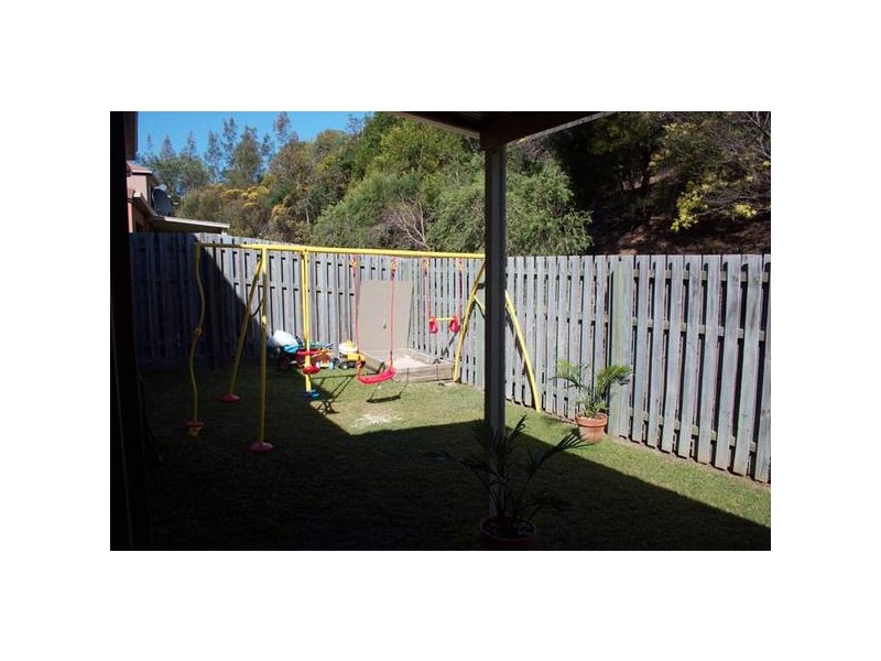 Pacific Pines QLD 4211