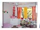 Pacific Pines QLD 4211
