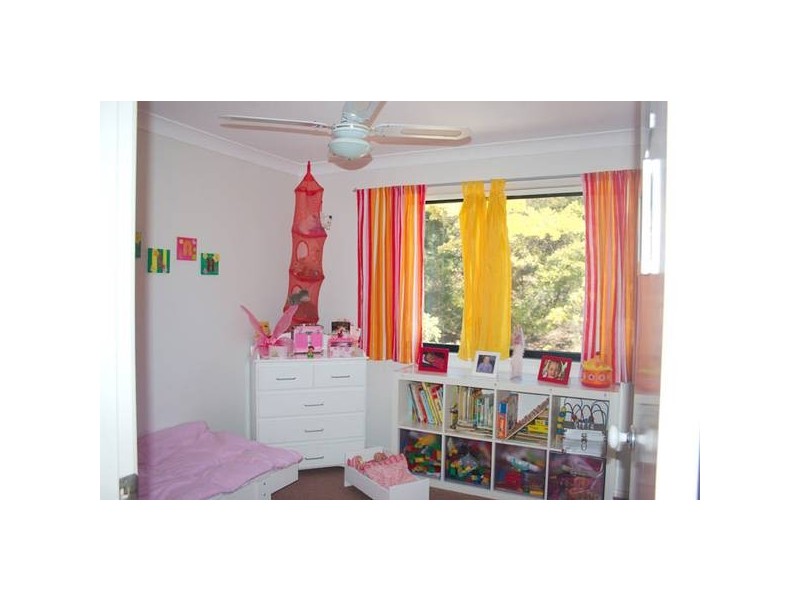 Pacific Pines QLD 4211