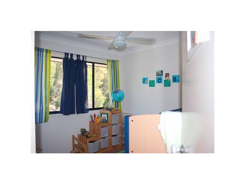 Pacific Pines QLD 4211