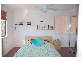 Pacific Pines QLD 4211