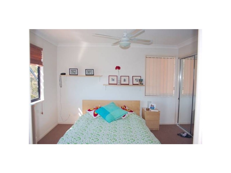 Pacific Pines QLD 4211