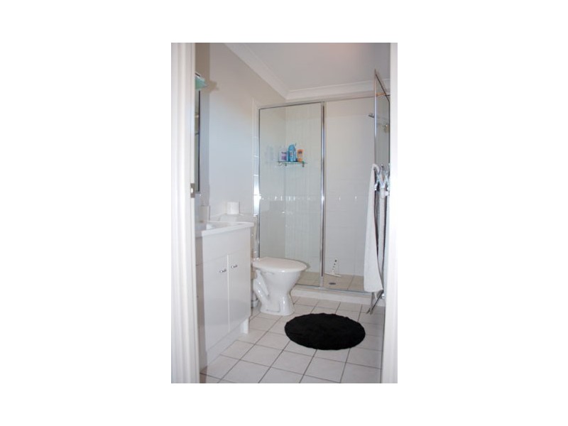 Pacific Pines QLD 4211