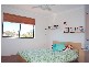 Pacific Pines QLD 4211
