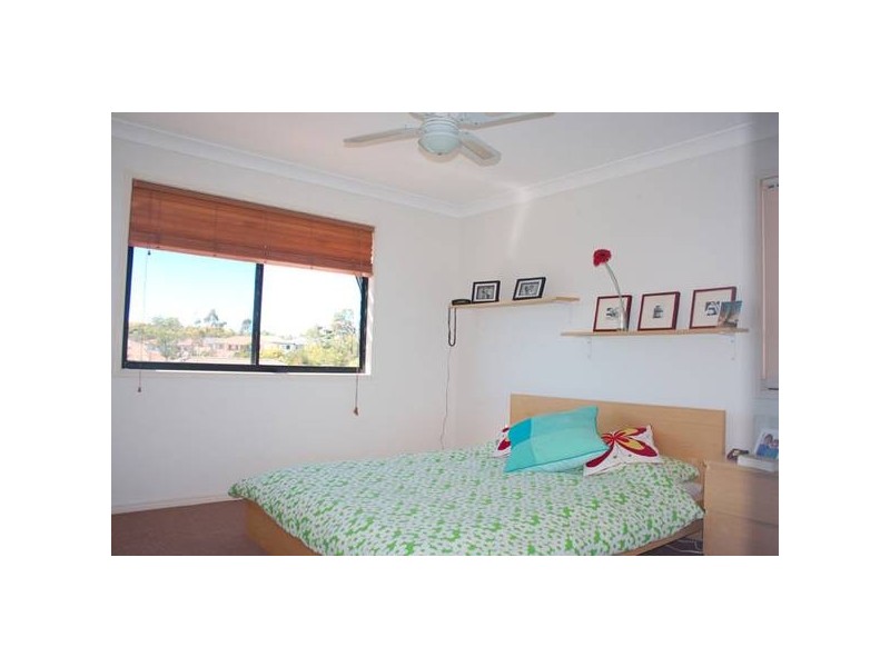 Pacific Pines QLD 4211