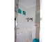 Pacific Pines QLD 4211