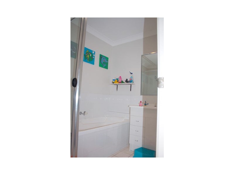 Pacific Pines QLD 4211