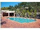 Pacific Pines QLD 4211