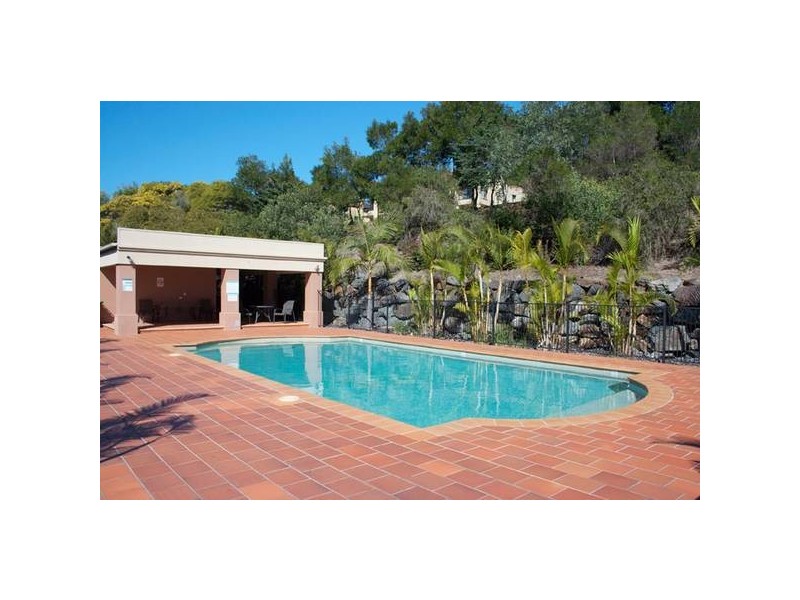 Pacific Pines QLD 4211
