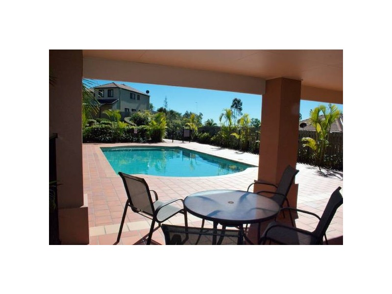 Pacific Pines QLD 4211