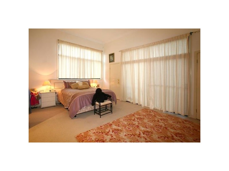 Highland Park QLD 4211