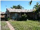 Helensvale QLD 4212