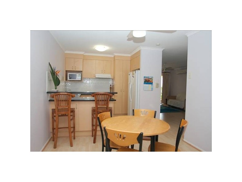 Helensvale QLD 4212