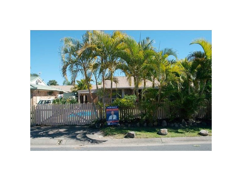 Helensvale QLD 4212