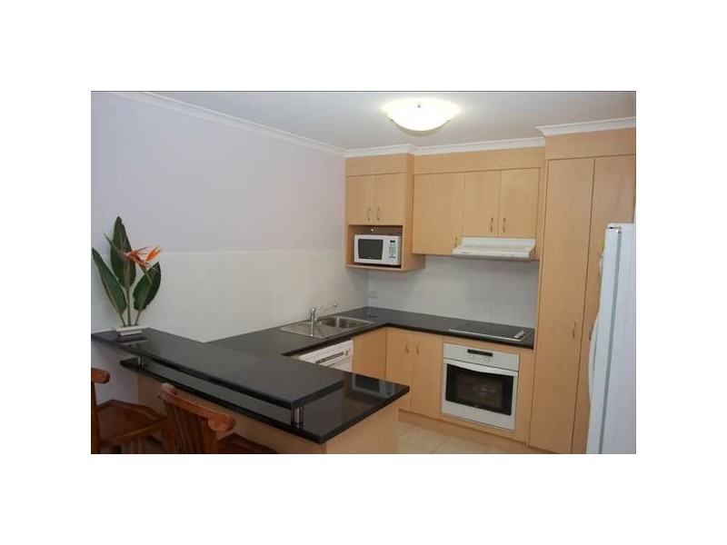 Helensvale QLD 4212