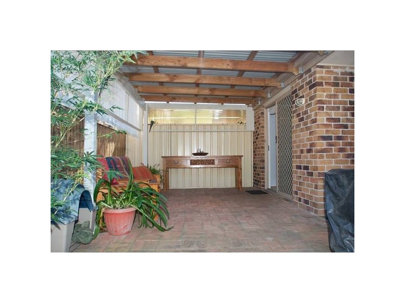 Helensvale QLD 4212
