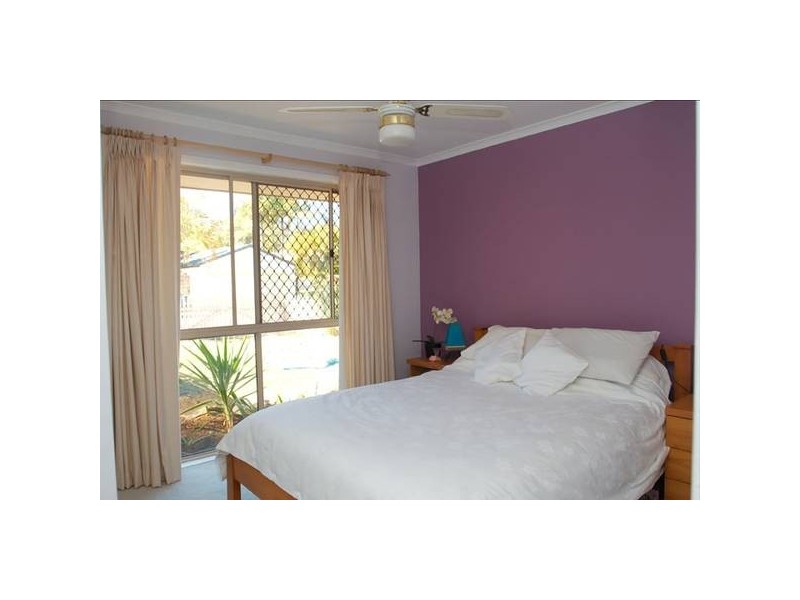 Helensvale QLD 4212