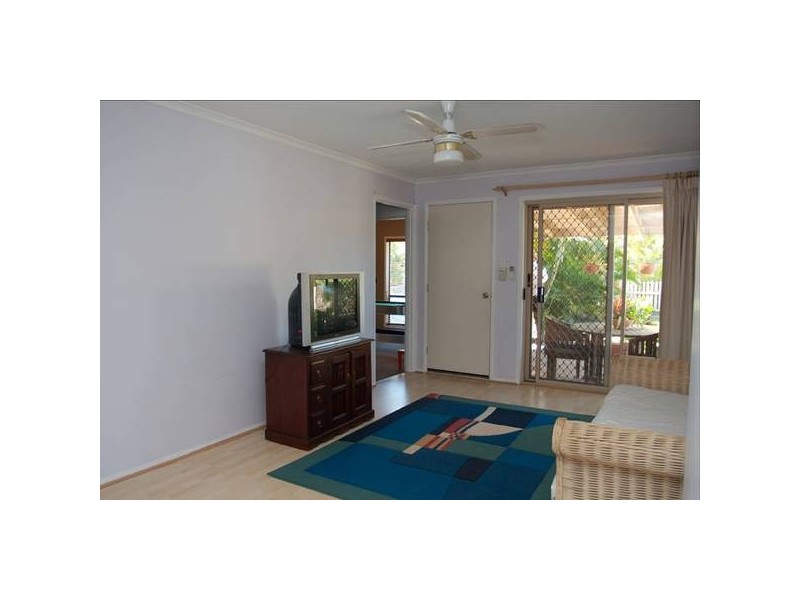 Helensvale QLD 4212