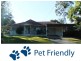 20 The Zenith, Nerang QLD 4211