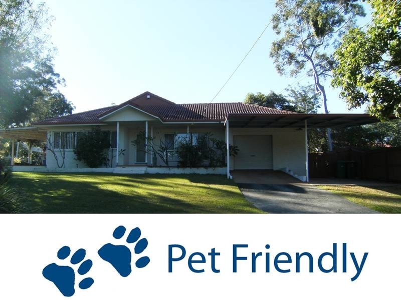 20 The Zenith, Nerang QLD 4211