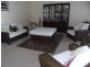 20 The Zenith, Nerang QLD 4211