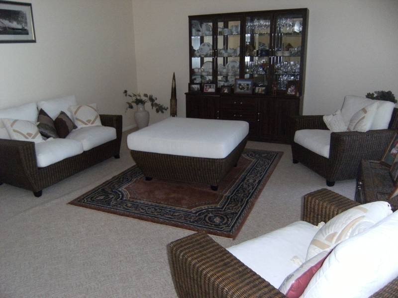 20 The Zenith, Nerang QLD 4211